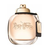 Coach - Coach the Fragrance Edp